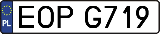 EOPG719
