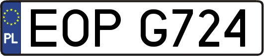EOPG724