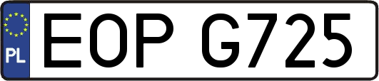 EOPG725