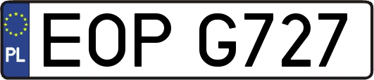 EOPG727