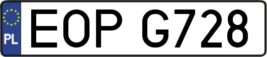 EOPG728
