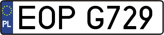EOPG729