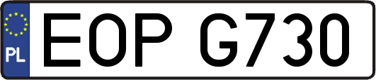 EOPG730
