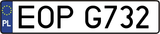 EOPG732