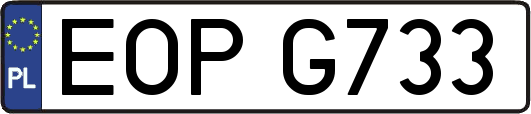 EOPG733