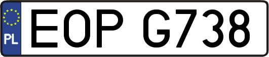 EOPG738