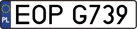 EOPG739
