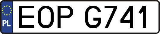 EOPG741