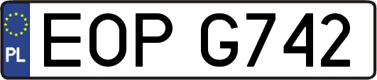 EOPG742