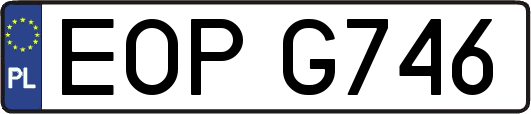 EOPG746