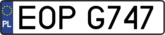 EOPG747