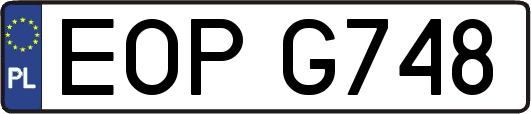 EOPG748