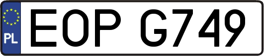EOPG749