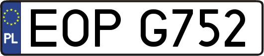 EOPG752