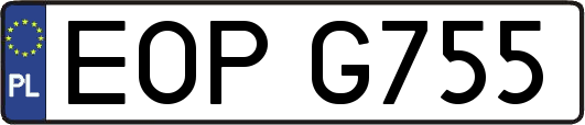 EOPG755