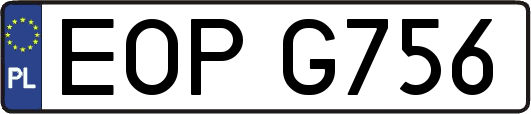 EOPG756
