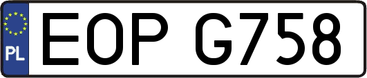 EOPG758