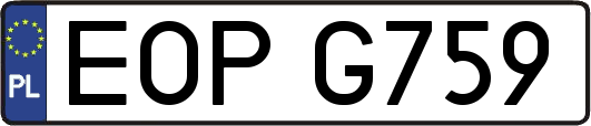 EOPG759