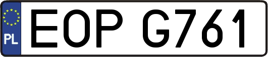 EOPG761