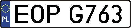 EOPG763