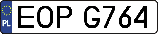 EOPG764
