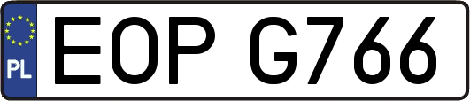 EOPG766