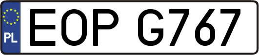 EOPG767