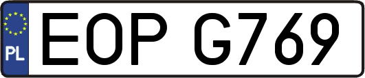 EOPG769