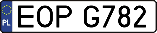 EOPG782