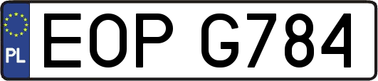 EOPG784