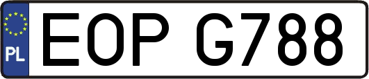 EOPG788