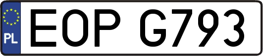 EOPG793