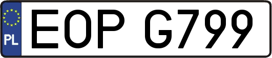 EOPG799