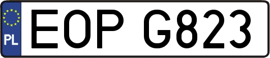 EOPG823