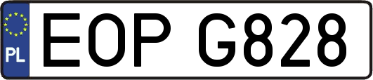 EOPG828