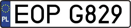 EOPG829
