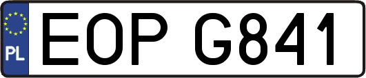 EOPG841