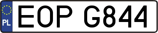 EOPG844