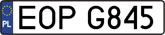 EOPG845