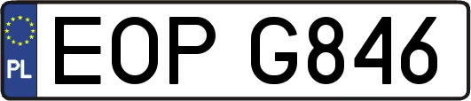 EOPG846