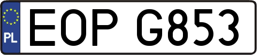EOPG853