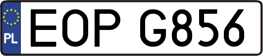 EOPG856