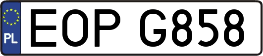 EOPG858