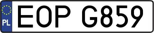 EOPG859