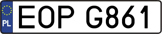 EOPG861