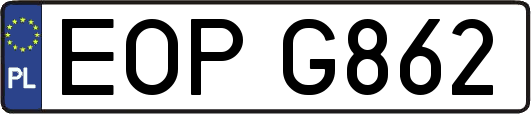 EOPG862