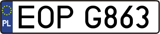 EOPG863