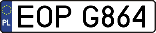 EOPG864
