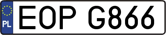 EOPG866