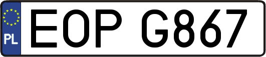 EOPG867